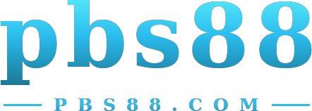 pbs88 logo