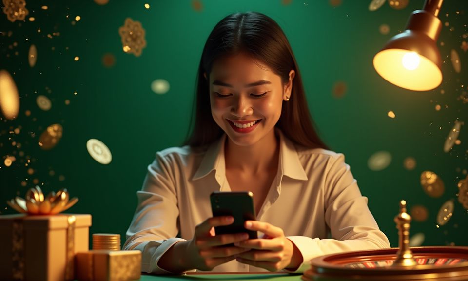 pbs88 pbs88 এর গোপনীয়তা নীতি — স্বচ্ছতার সাথে নির্মিত