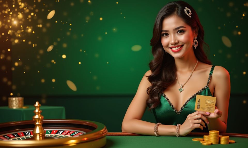 pbs88 Slots Jingle Ways-এর স্পিন মেকানিক্স এবং স্টুডিও পার্টনাররা